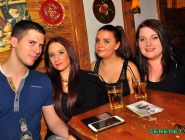 141213_neonparty_047