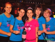 141213_neonparty_054