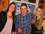 141213_neonparty_055