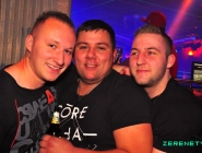 141213_neonparty_060