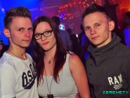 141213_neonparty_062