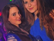 141213_neonparty_069