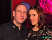 141213_neonparty_070
