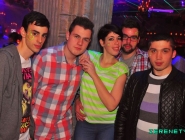 141213_neonparty_078