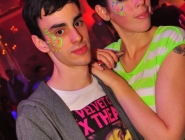 141213_neonparty_079