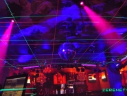 141213_neonparty_080
