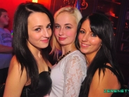 141213_neonparty_083