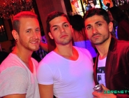 141213_neonparty_084