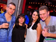 141213_neonparty_085