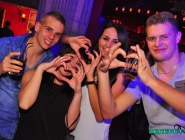 141213_neonparty_086