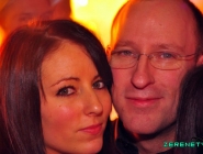 141213_neonparty_087