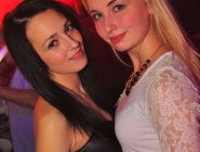 141213_neonparty_088