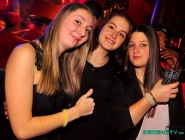 141213_neonparty_091