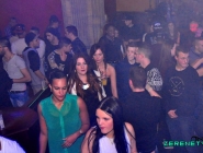 141213_neonparty_094