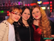 141213_neonparty_095