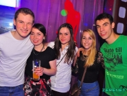 141213_neonparty_097
