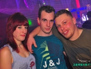 141213_neonparty_098