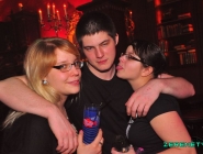 140214_double_action_076