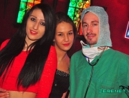 150214_kostmball_001