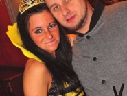 150214_kostmball_002