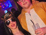 150214_kostmball_003