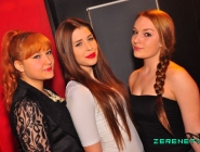 150214_kostmball_004