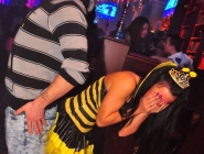 150214_kostmball_005