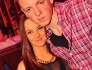 150214_kostmball_006