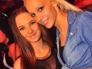 150214_kostmball_007