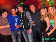 150214_kostmball_008