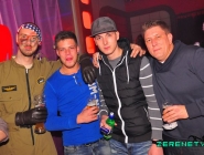 150214_kostmball_010