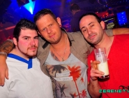 150214_kostmball_012