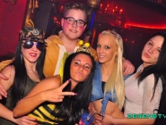 150214_kostmball_014
