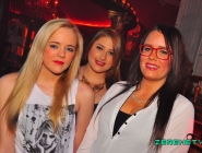 150214_kostmball_015