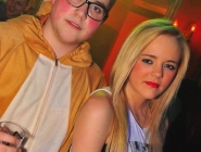 150214_kostmball_016
