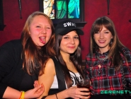 150214_kostmball_018