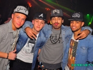 150214_kostmball_019