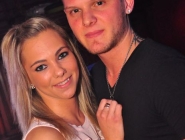 150214_kostmball_020
