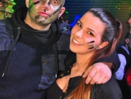 150214_kostmball_021
