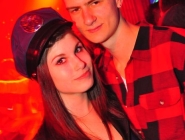 150214_kostmball_023