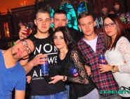 150214_kostmball_024