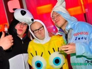 150214_kostmball_027
