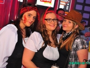 150214_kostmball_029