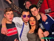 150214_kostmball_031