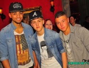 150214_kostmball_032