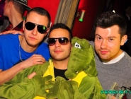150214_kostmball_033