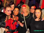 150214_kostmball_034