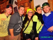 150214_kostmball_038