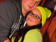 150214_kostmball_039