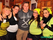 150214_kostmball_041